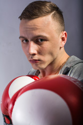 Similar image 10761287