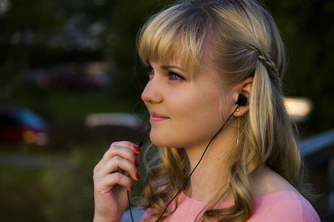 Similar image 10761288