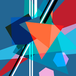 Similar image 10761321