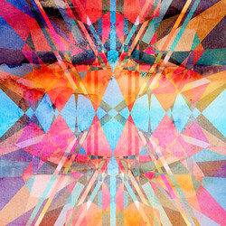 Similar image 10761323