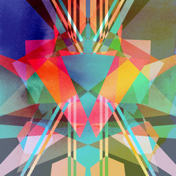 Similar image 10761325