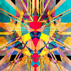 Similar image 10761327