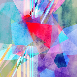 Similar image 10761328