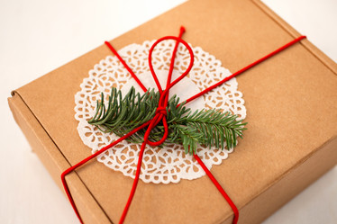 Similar image 10761498