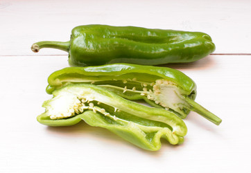 Similar image 10761500