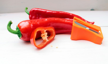 Similar image 10761502