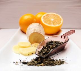 Similar image 10761503