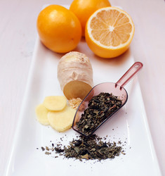 Similar image 10761504