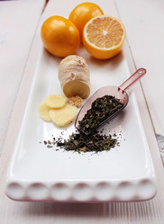 Similar image 10761506