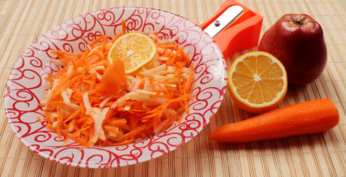 Similar image 10761507