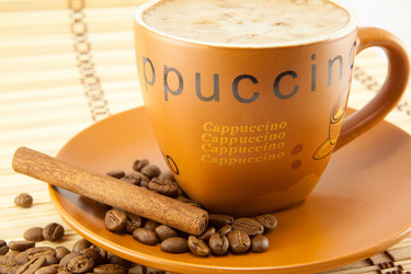 Similar image 10761566