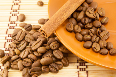 Similar image 10761569