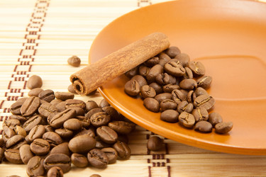 Similar image 10761570