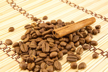 Similar image 10761571