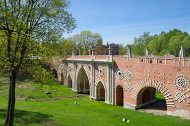 Similar image 10761603