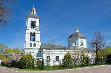 Similar image 10761604