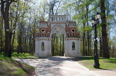 Similar image 10761607