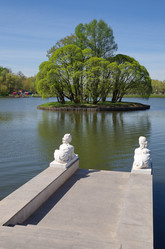 Similar image 10761608