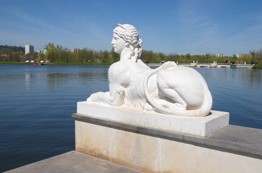 Similar image 10761610