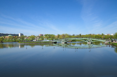 Similar image 10761611