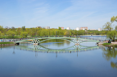 Similar image 10761613