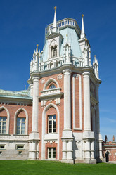 Similar image 10761696