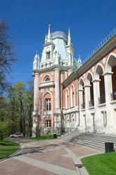 Similar image 10761697