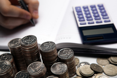 Similar image 10761702