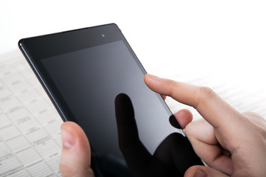 Similar image 10761705