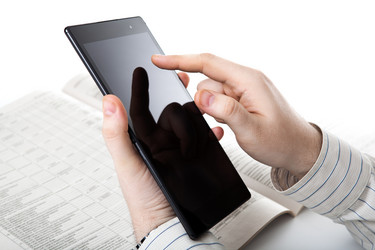 Similar image 10761706