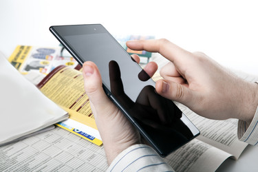 Similar image 10761707