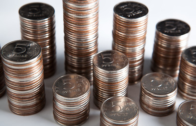 Similar image 10761714