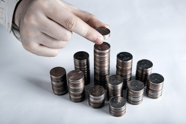 Similar image 10761717