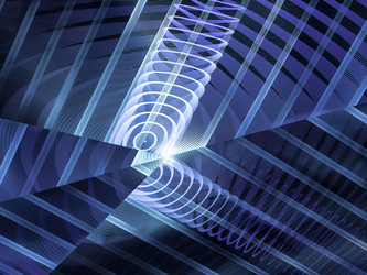 Similar image 10762025