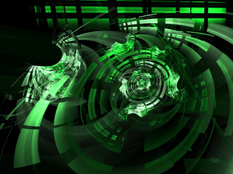 Similar image 10762028