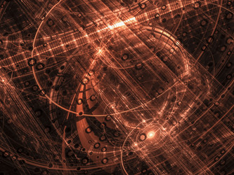 Similar image 10762033