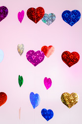 Similar image 10762058