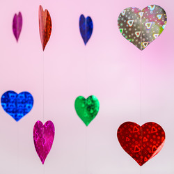 Similar image 10762059