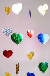 Similar image 10762062