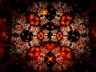 Similar image 10762065