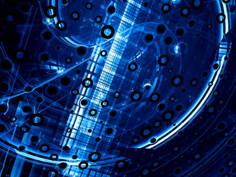 Similar image 10762066