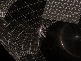 Similar image 10762068