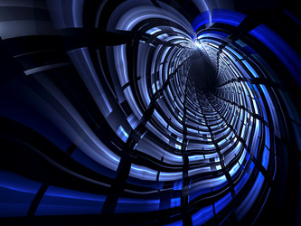 Similar image 10762071