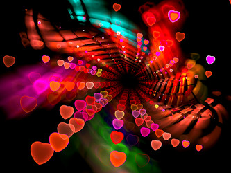 Similar image 10762076