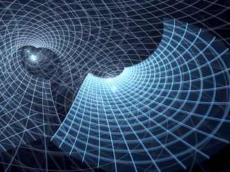 Similar image 10762078