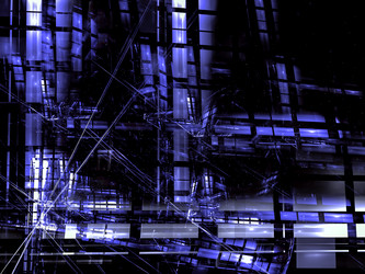 Similar image 10762080