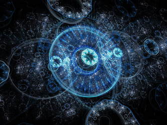 Similar image 10762082