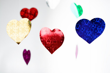 Similar image 10762110