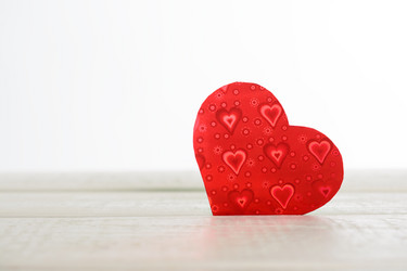 Similar image 10762112