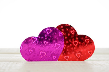 Similar image 10762114